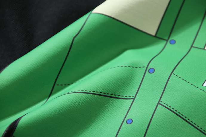 The North Face T Shirts Short _SKUTheNorthFaceM-3XLT88935639864